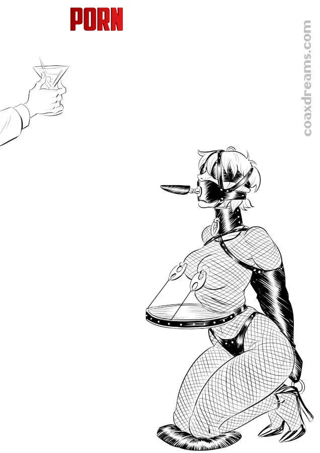 Easy Job by External-Bend6058