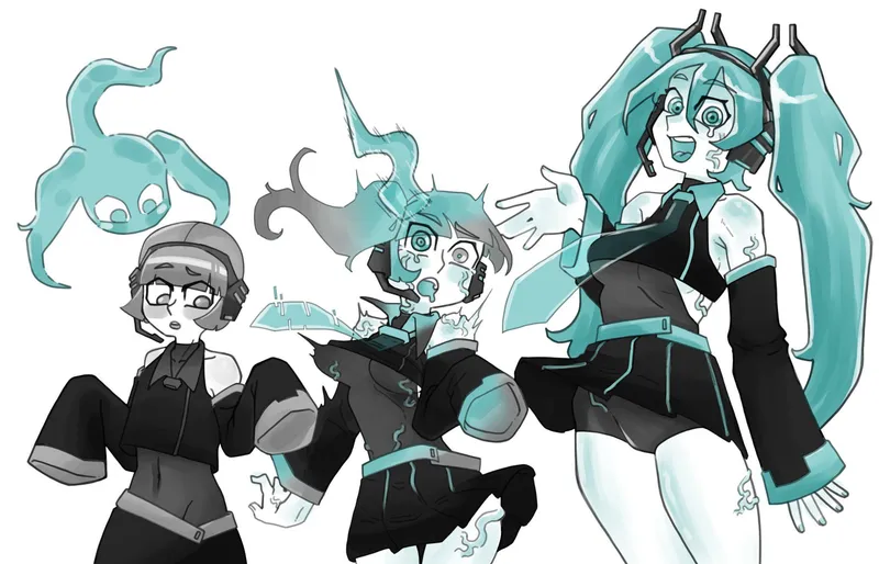 Thumbnail [Install - Hatsune Miku] (@NOOGOOD222)