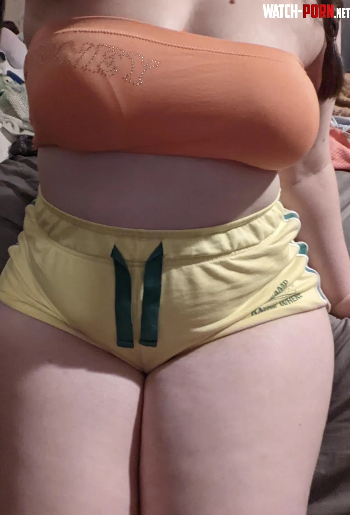 How I’d dress every day if I was allowed by Objective_Method_270