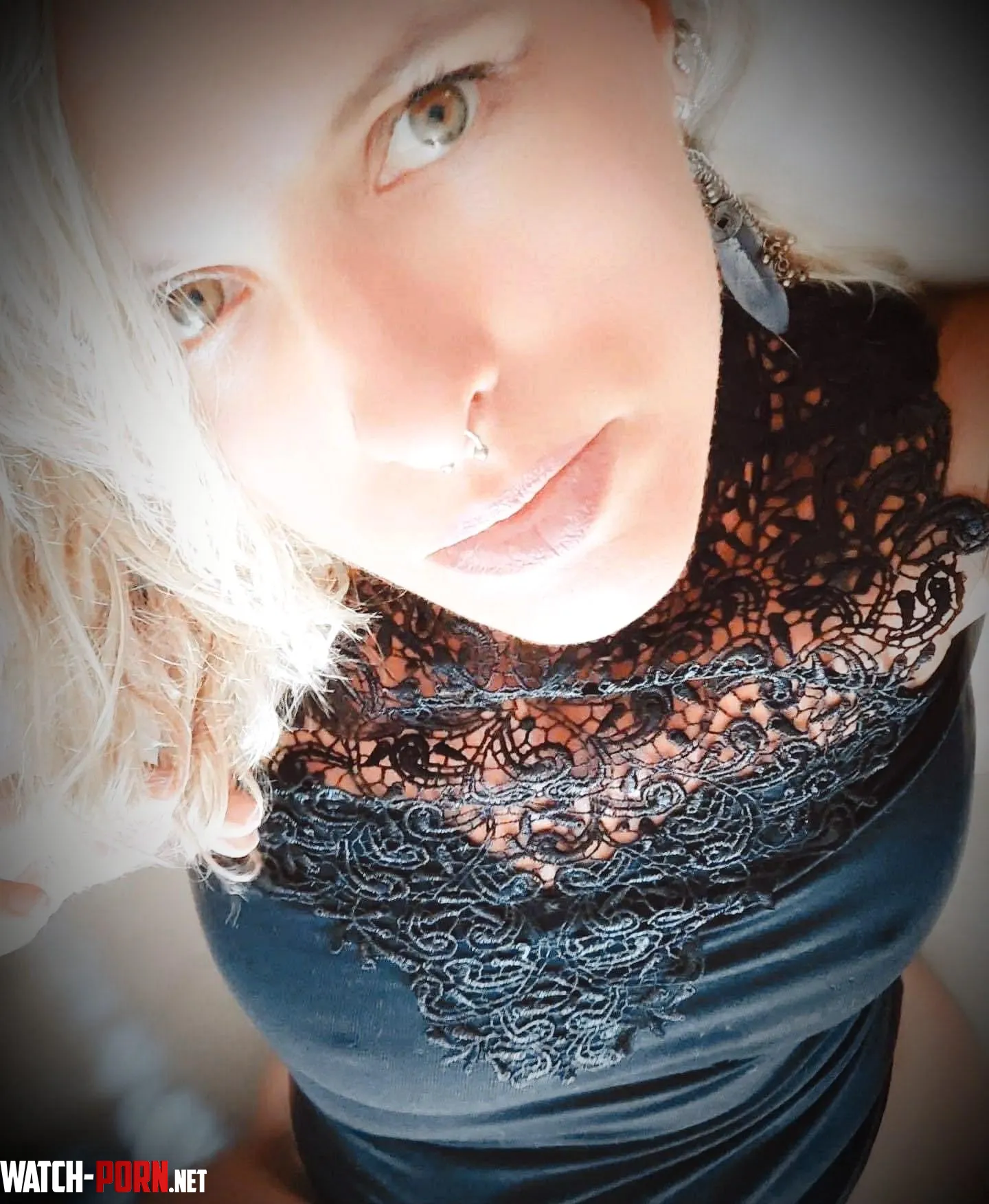 This is a boring sunday.... by New--But--OLD