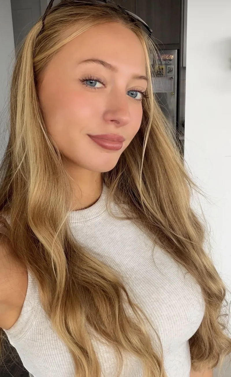 Thumbnail Sophia Diamond