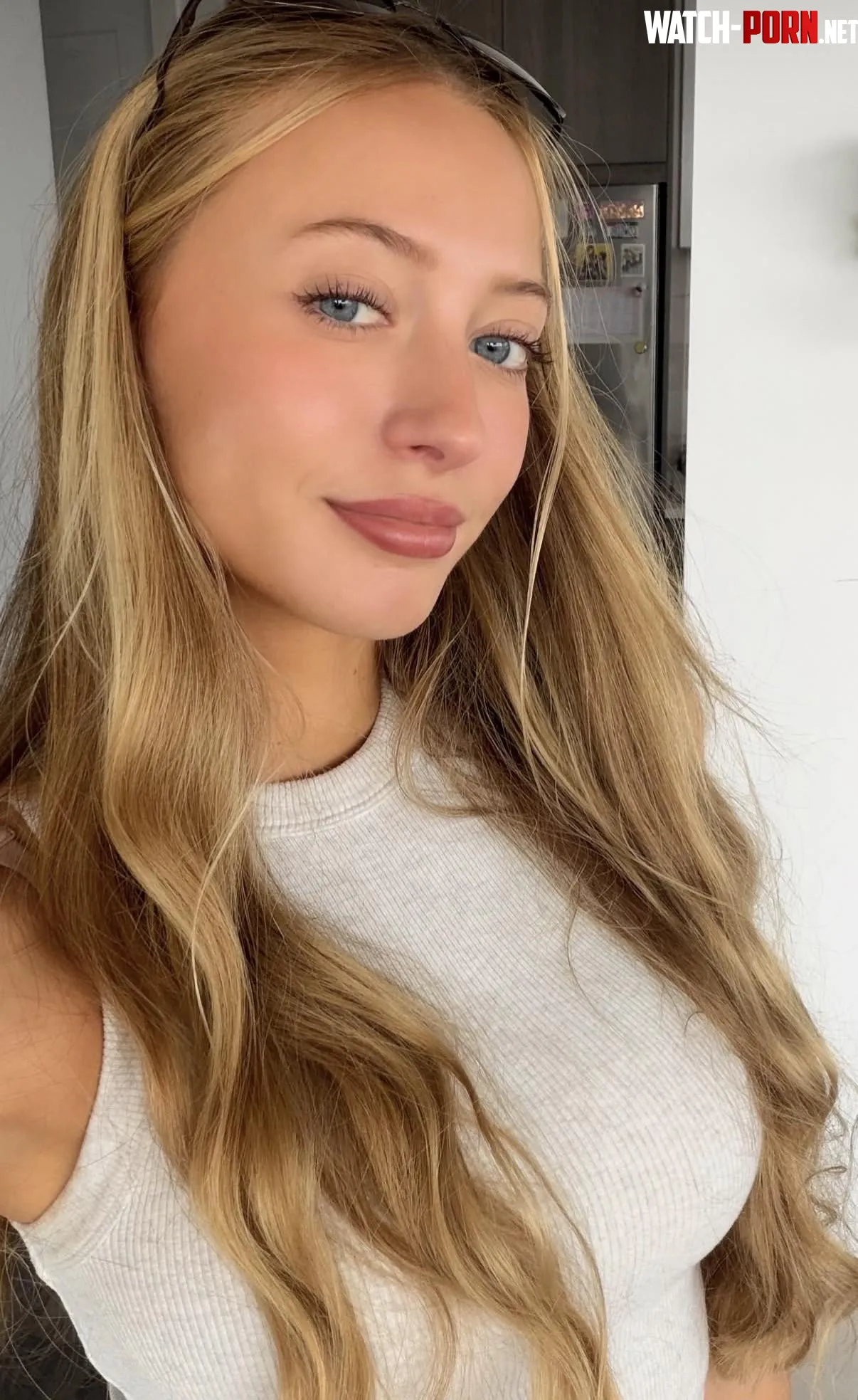 Sophia Diamond by torahboidem