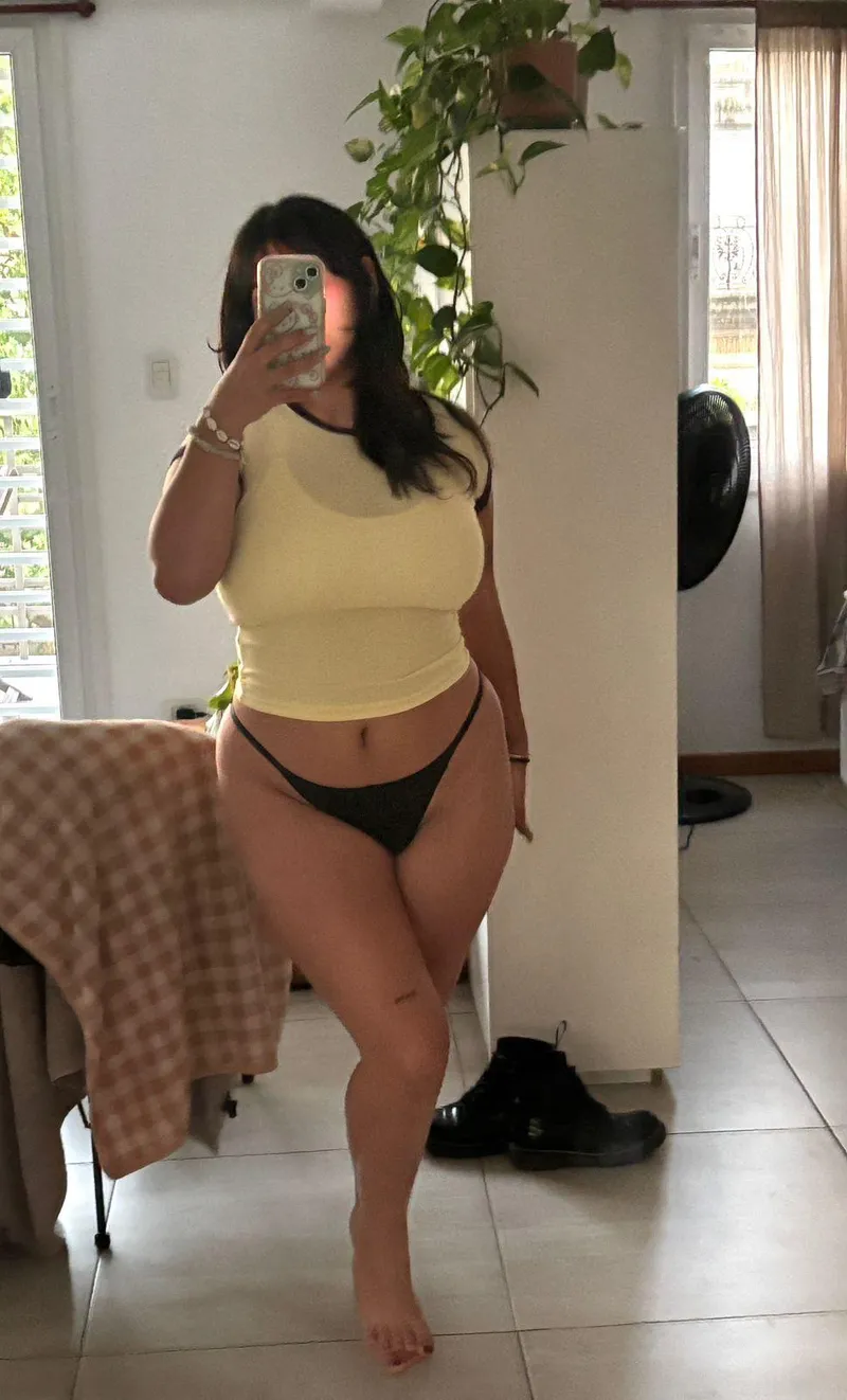 Thumbnail It’s hard to find bras that fit well by Thicckinky