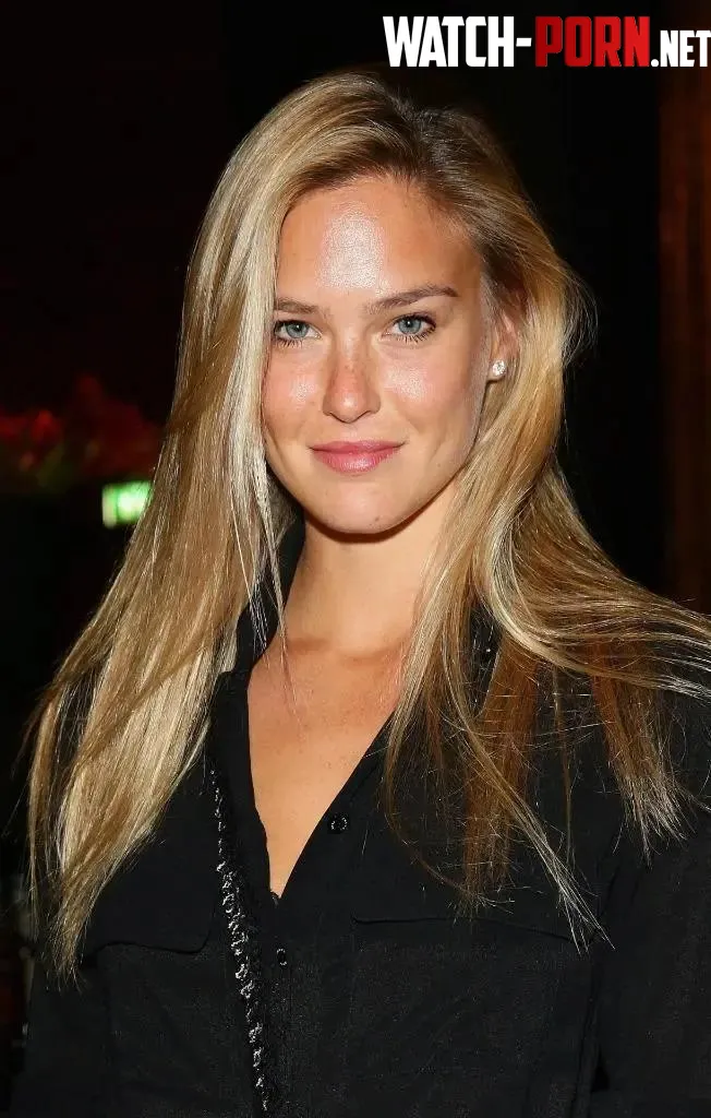 Bar Refaeli by OkCopy1896