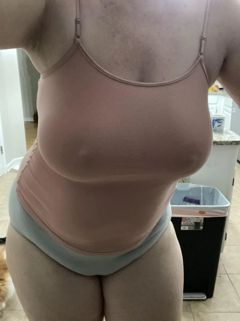 Thumbnail Morning pokies by Frisky_Vanilla
