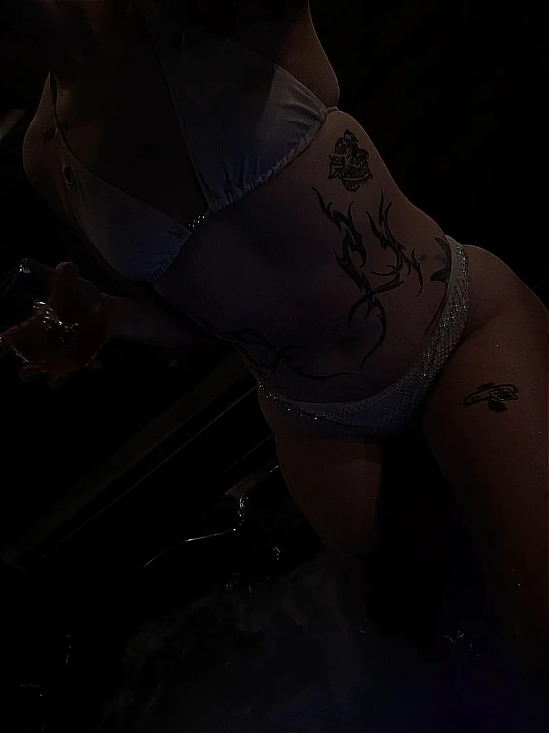 Thumbnail Loved this hot tub on vacation 😋