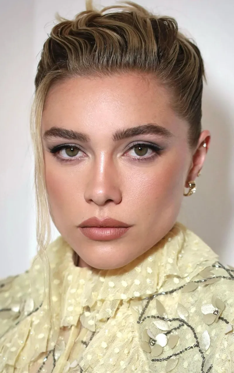 Thumbnail Florence Pugh