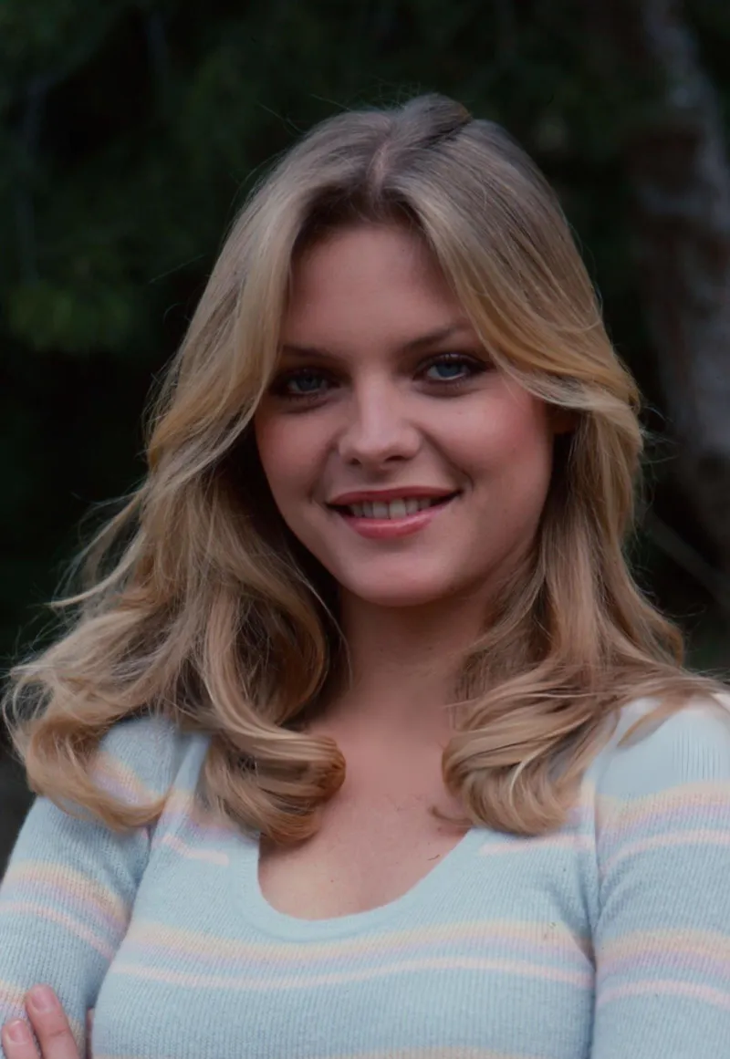 Thumbnail Michelle Pfeiffer