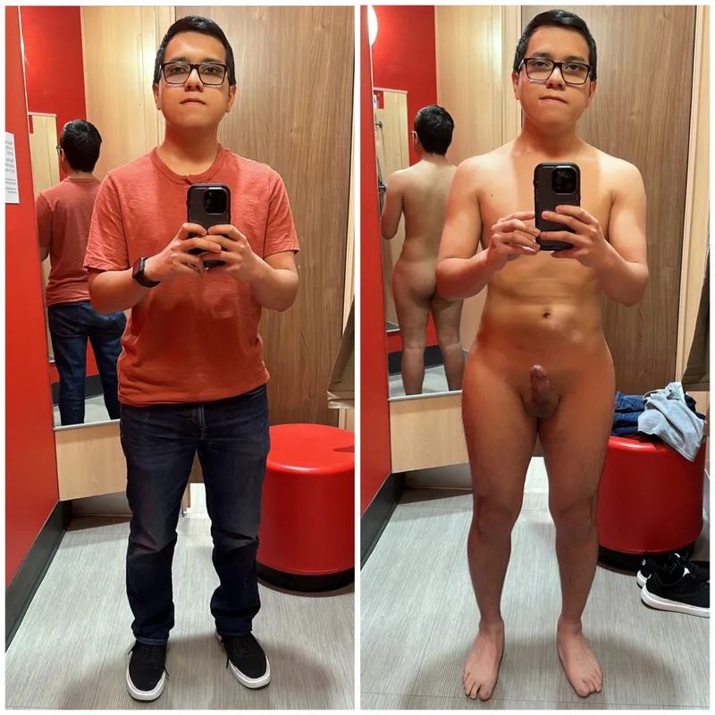 Thumbnail Which one is better?