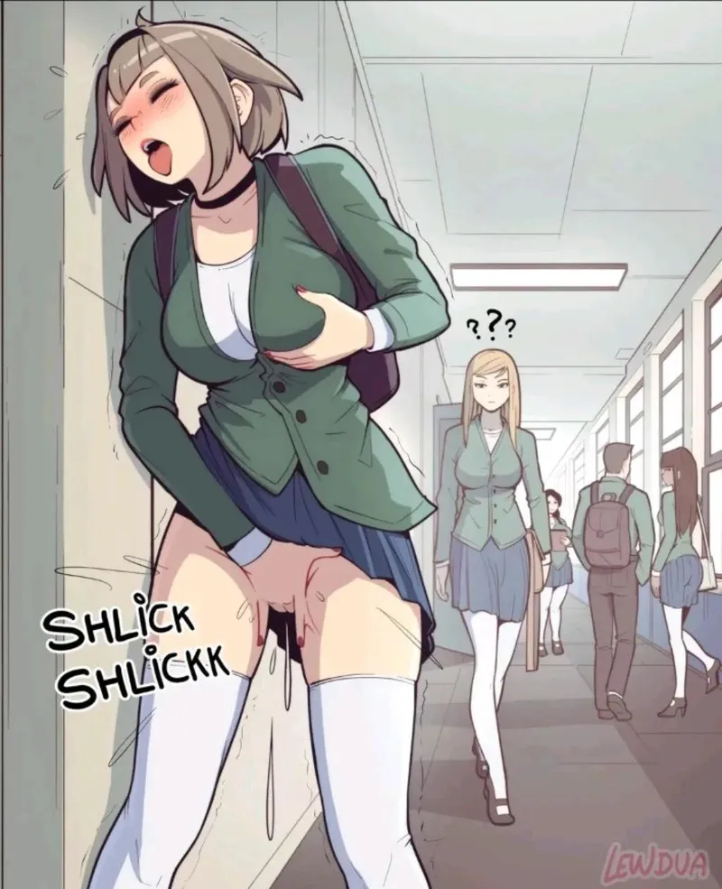 Thumbnail Could be seen by all