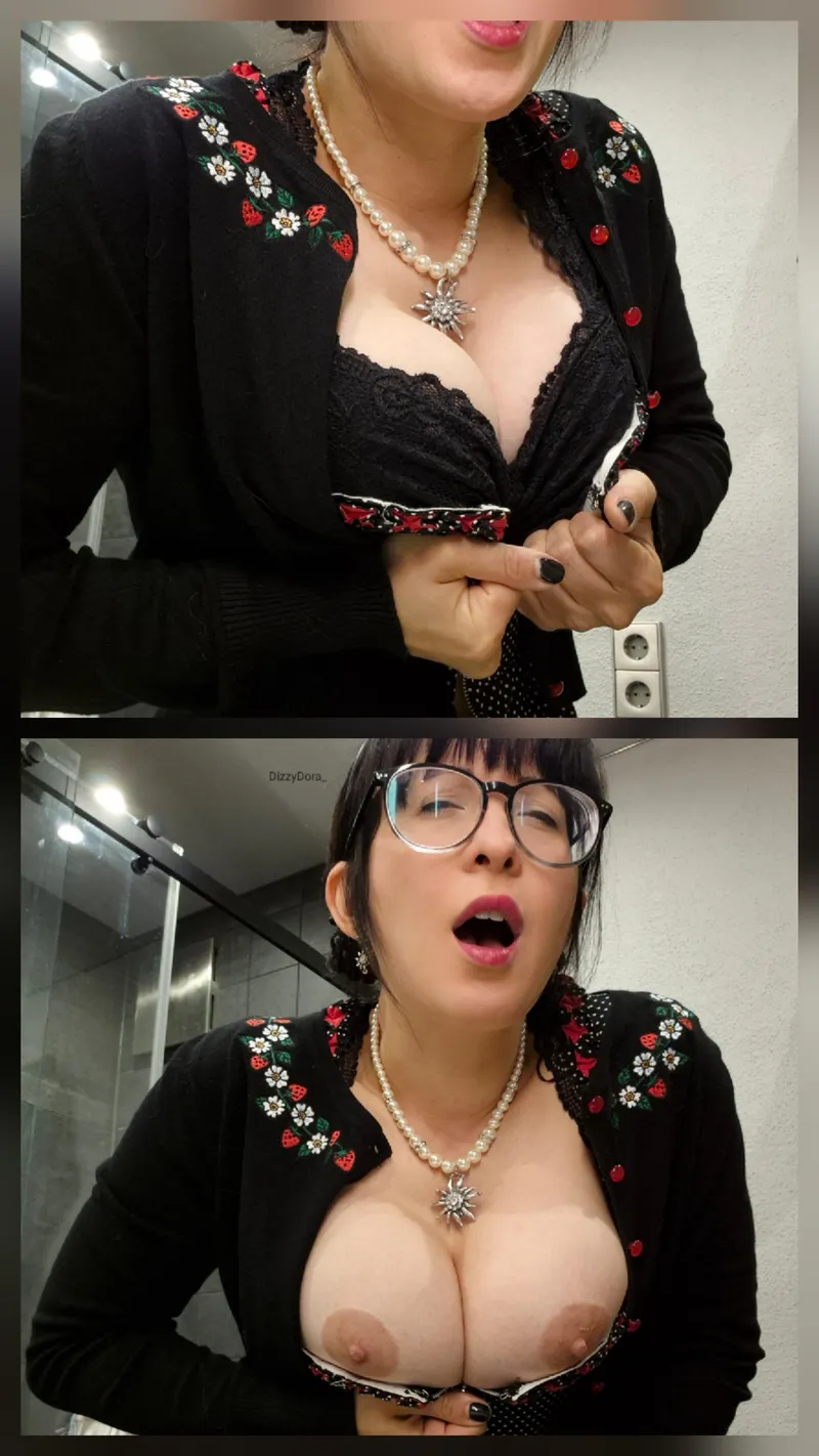 Thumbnail Cant be contained.