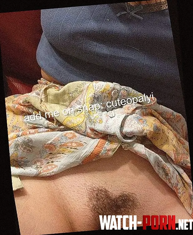 male Brazilian waxing by yung-berserk