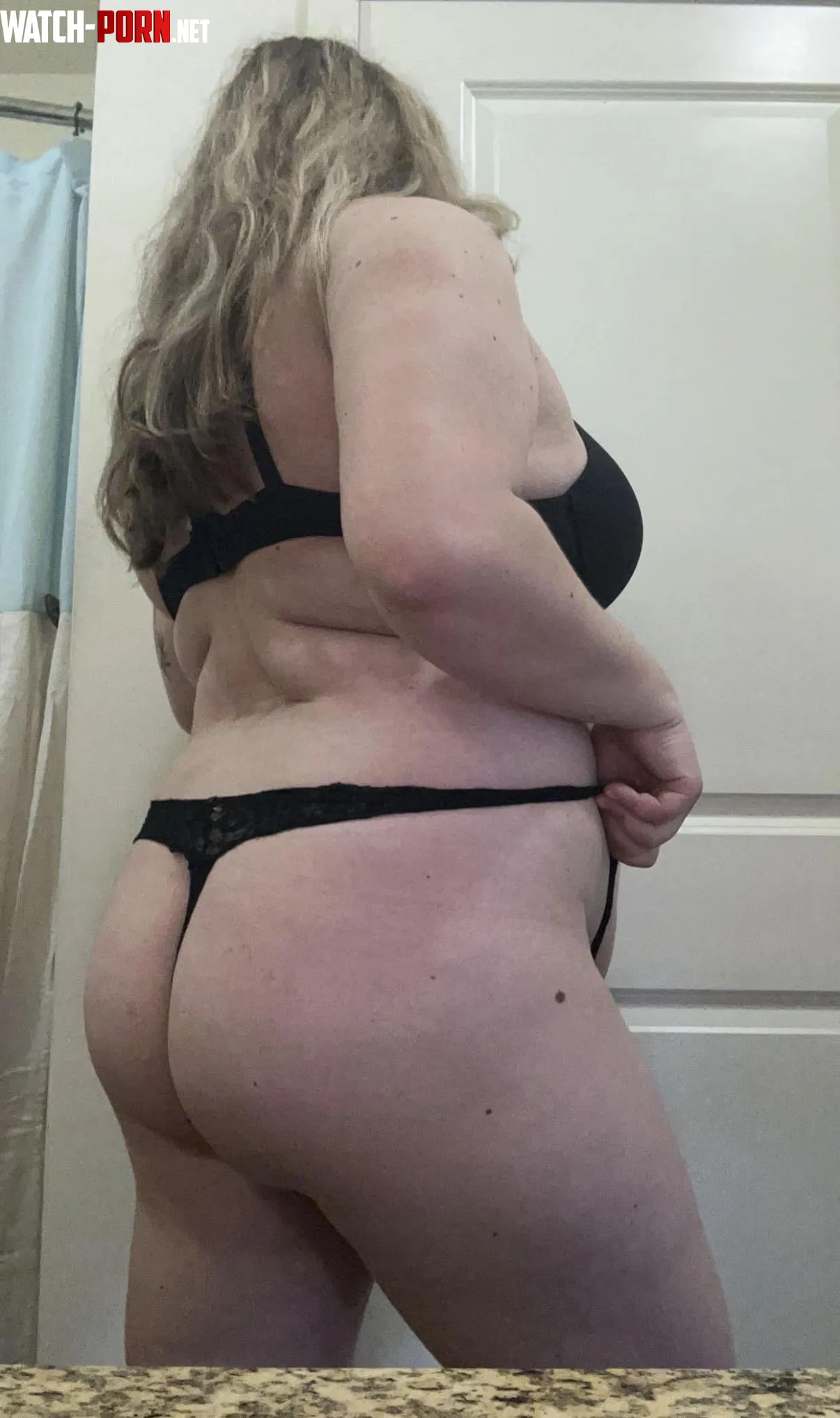 I’m just a girl desperate for cum by Both-Pomegranate-670