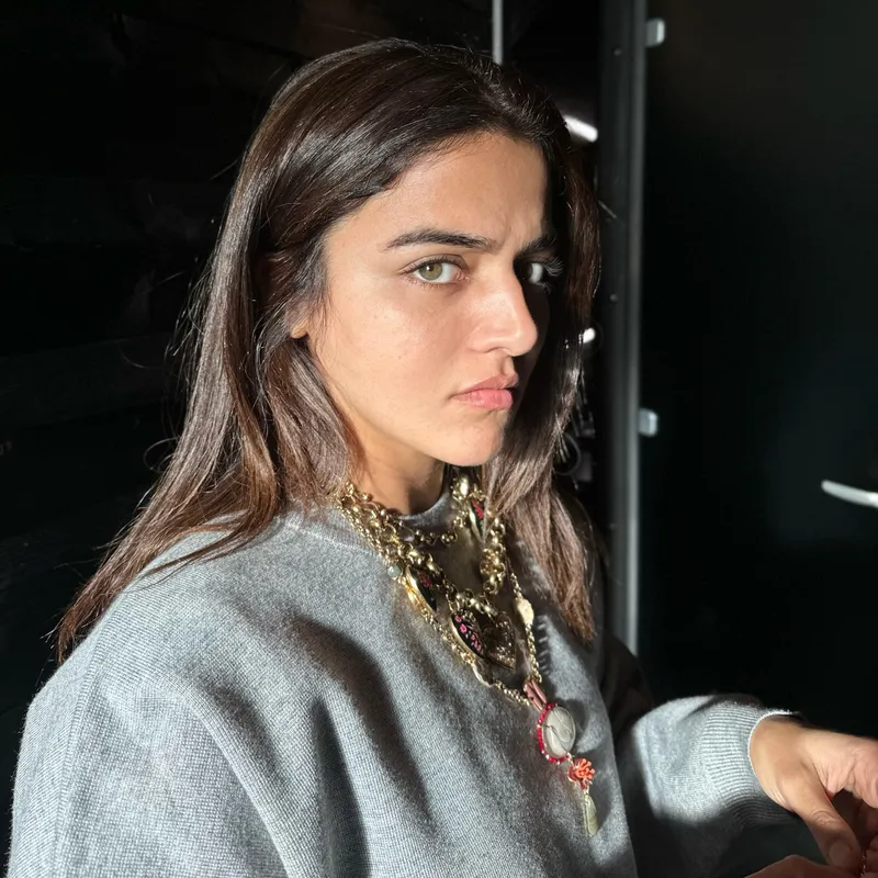 Thumbnail Wamiqa Gabbi