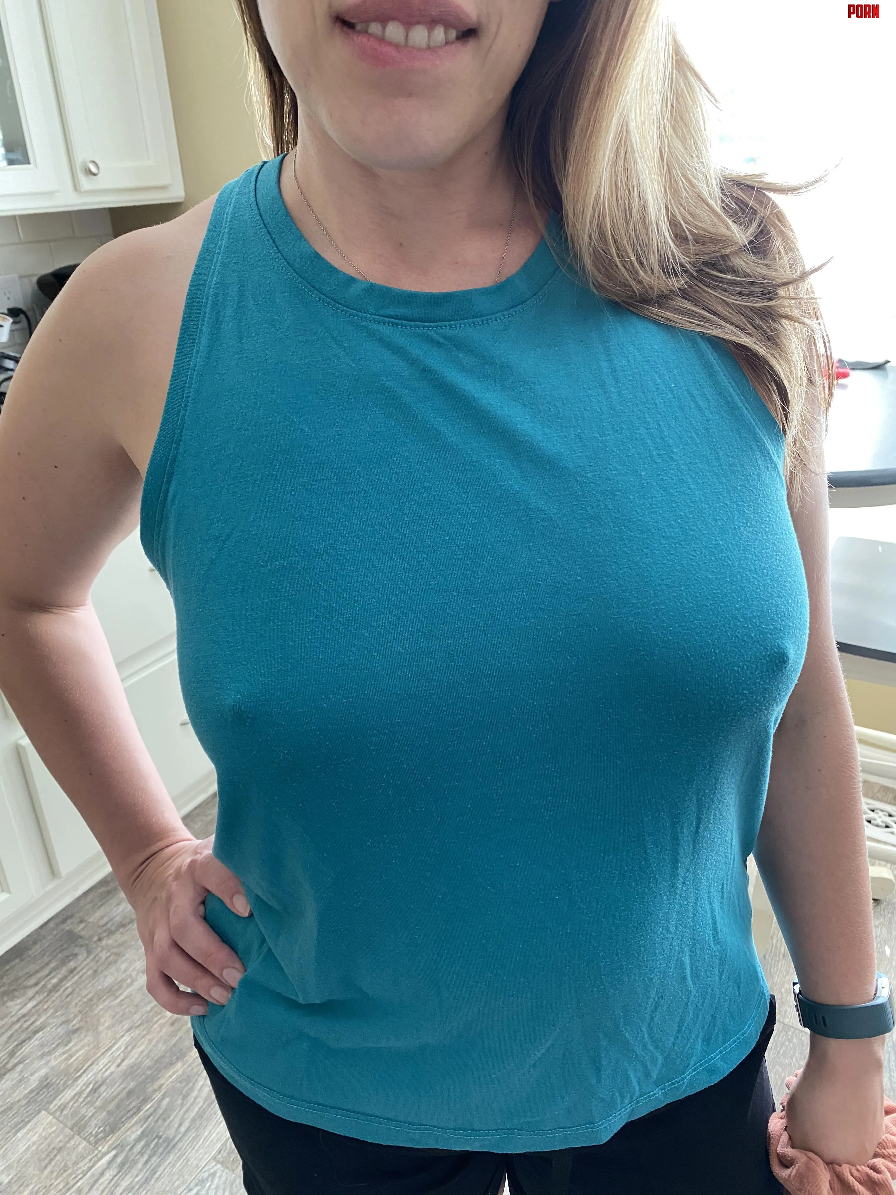 I had a bra picked out... then I changed my mind by EmilySequoia