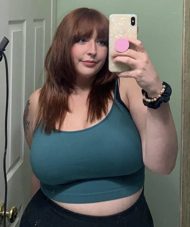 Thumbnail nice top by Leading-Arm3110