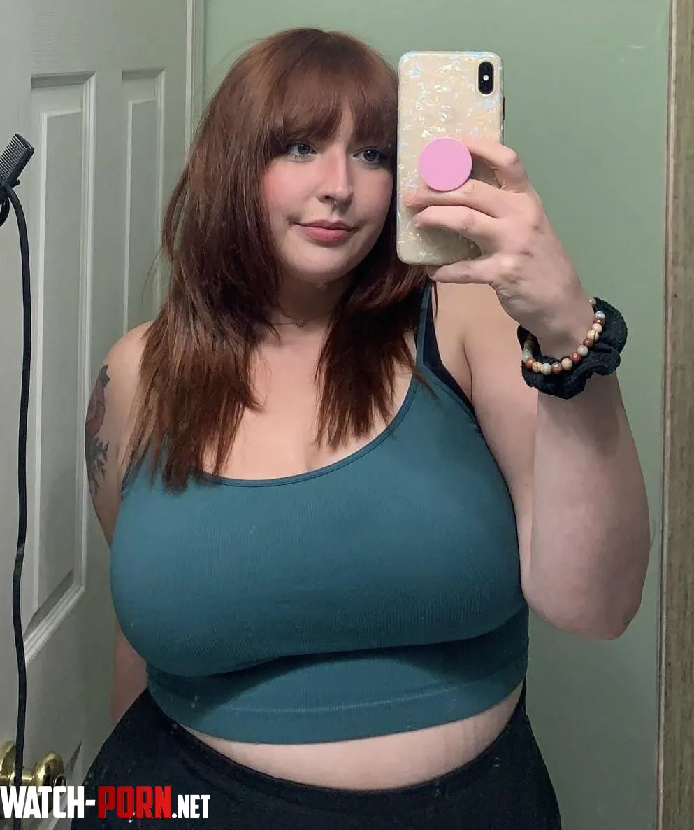 nice top by Leading-Arm3110
