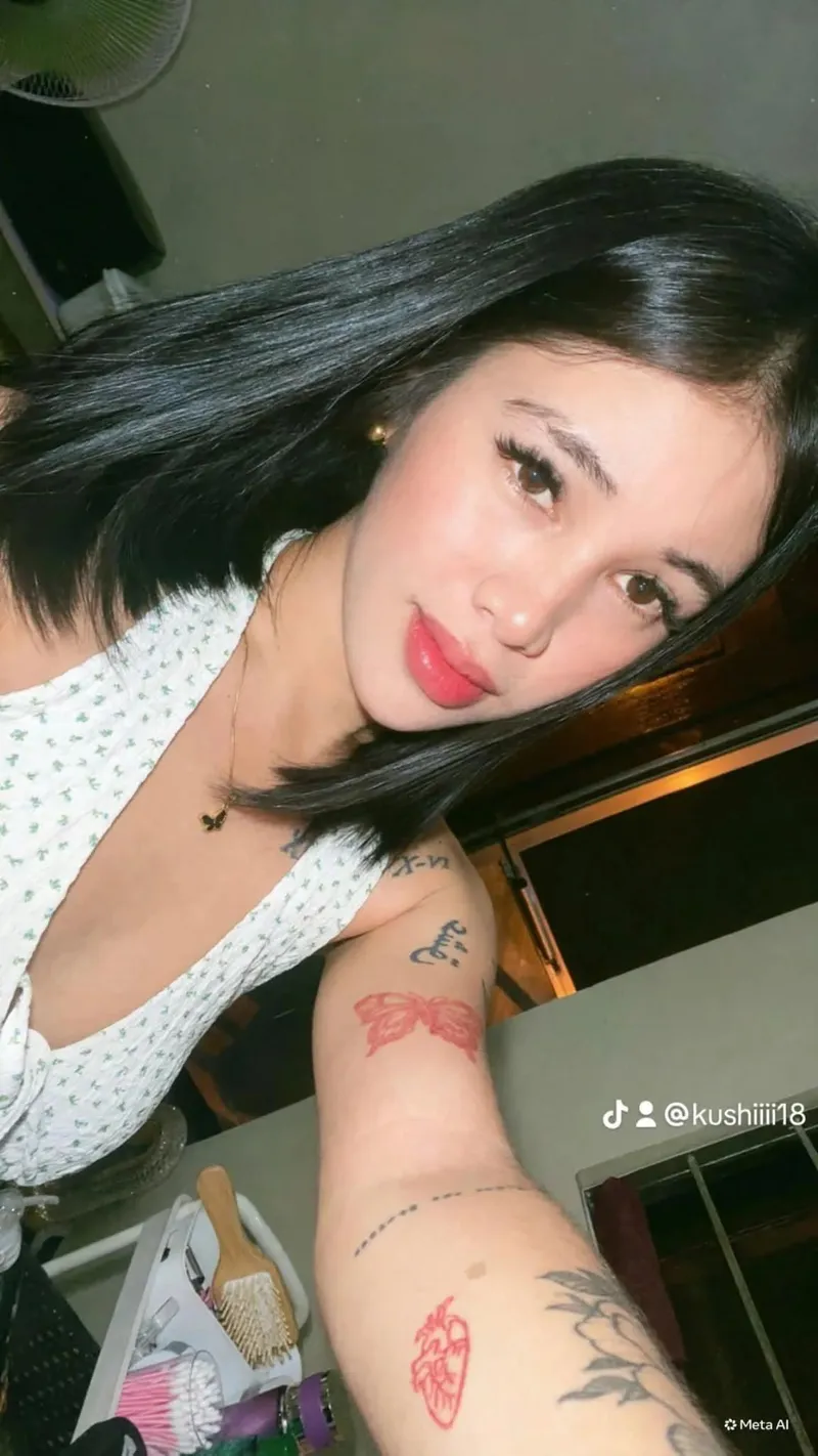 Thumbnail Wanna see more