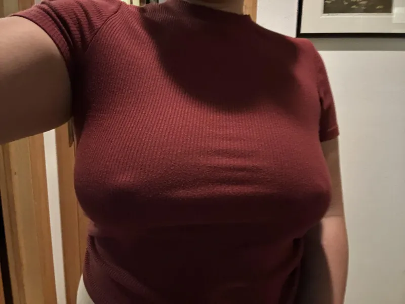 Thumbnail Sunday Funday 43f by Radiant-Celery4497