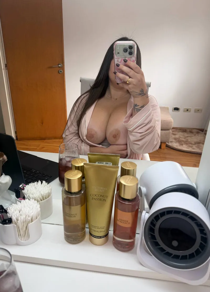 Thumbnail Married titties that deserve to be seen