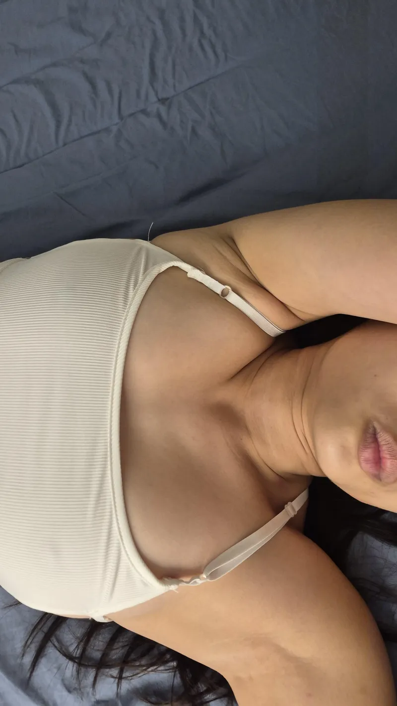Thumbnail So smooth