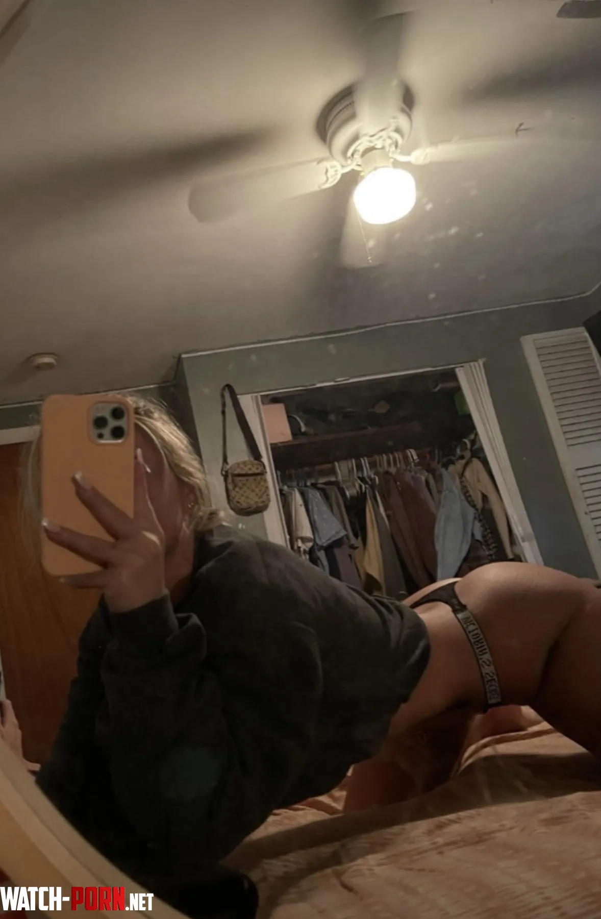 Lemme be ur birthday slut 🥵❤️ (selling) snap/tele-haileynamathe69 snap link in comments by sammiesam2