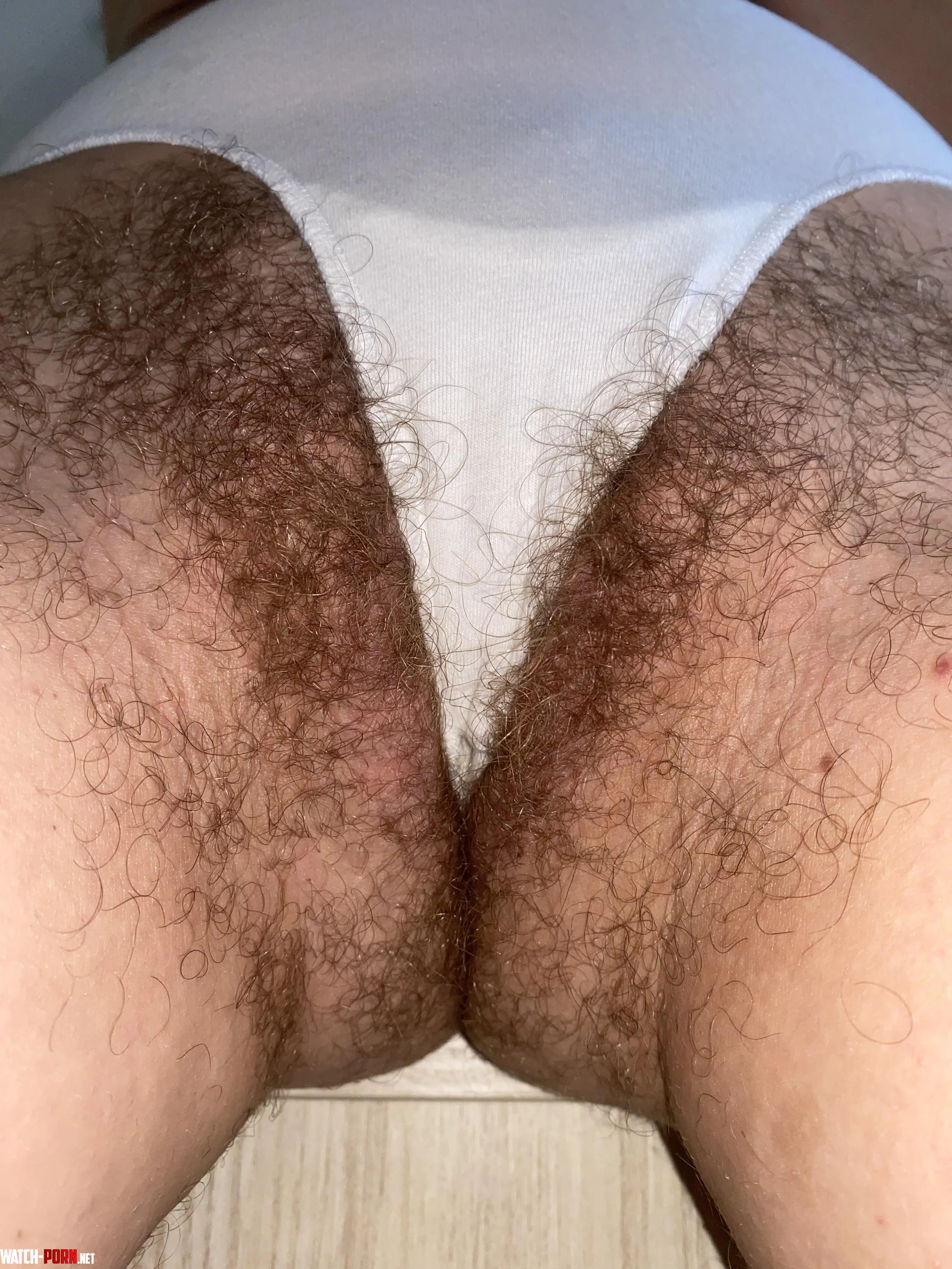 Take off my panties and lick my juicy holes by imacutecreature_