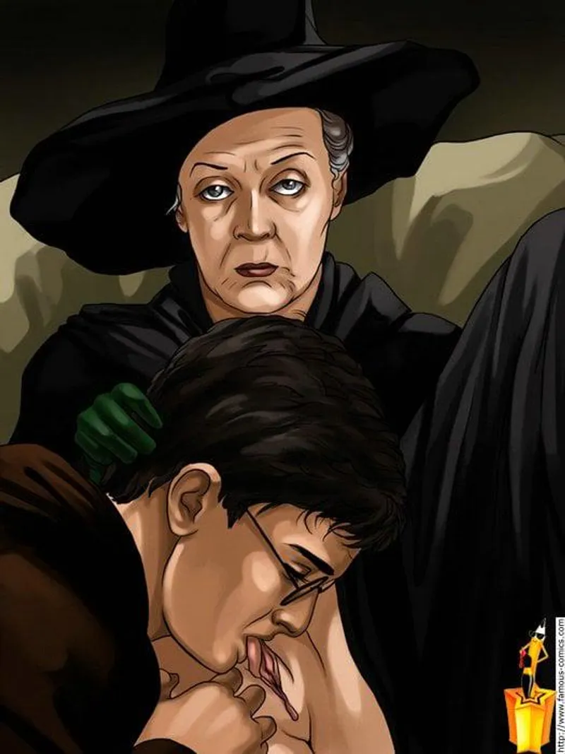 Thumbnail Esto hacía en los recreos by Luismiguelpro02