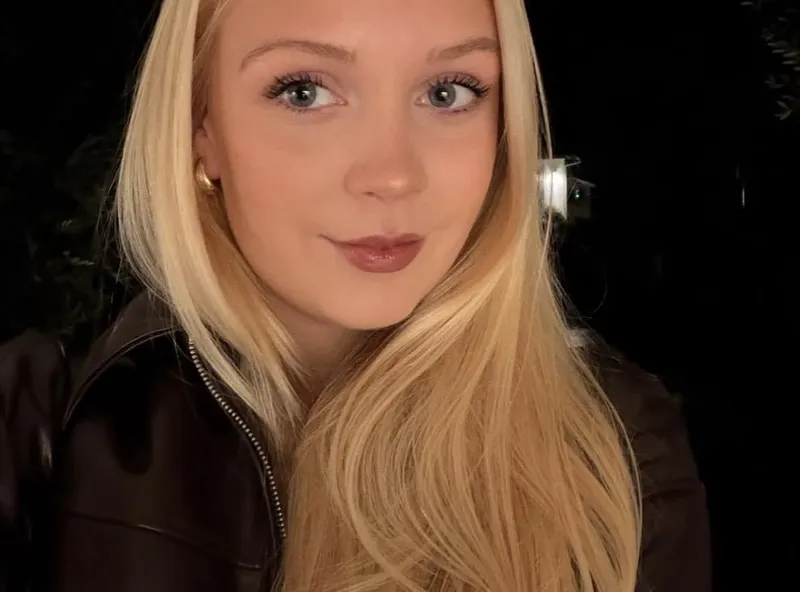 Thumbnail Alice Ingelsson