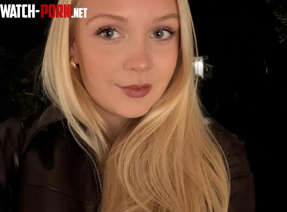 Alice Ingelsson by Able_Information6488