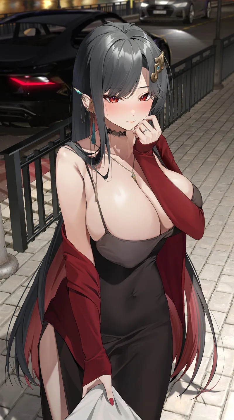 Thumbnail Sachi Teraz [VTuber]