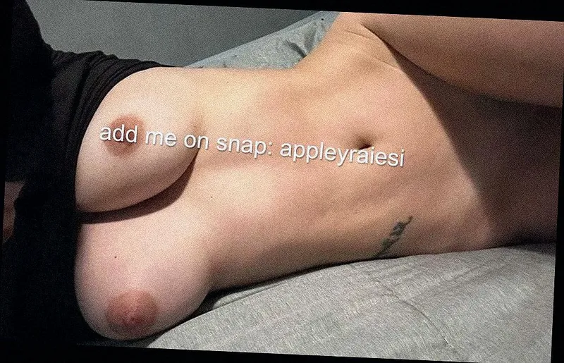 Thumbnail my muscles need your attention now