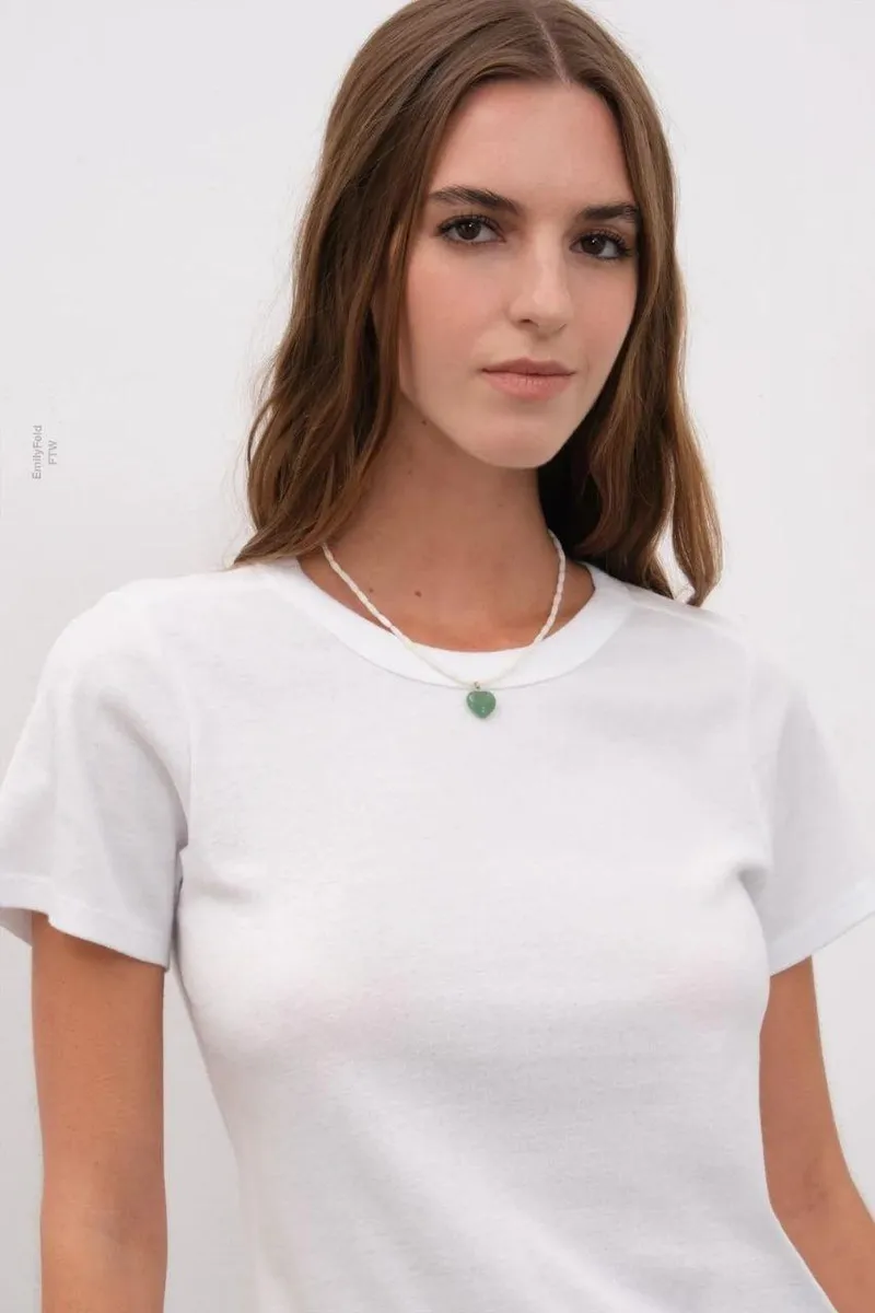 Thumbnail Emily Feld
