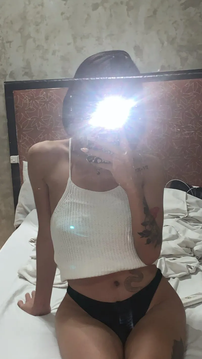 Thumbnail Think about me tonight