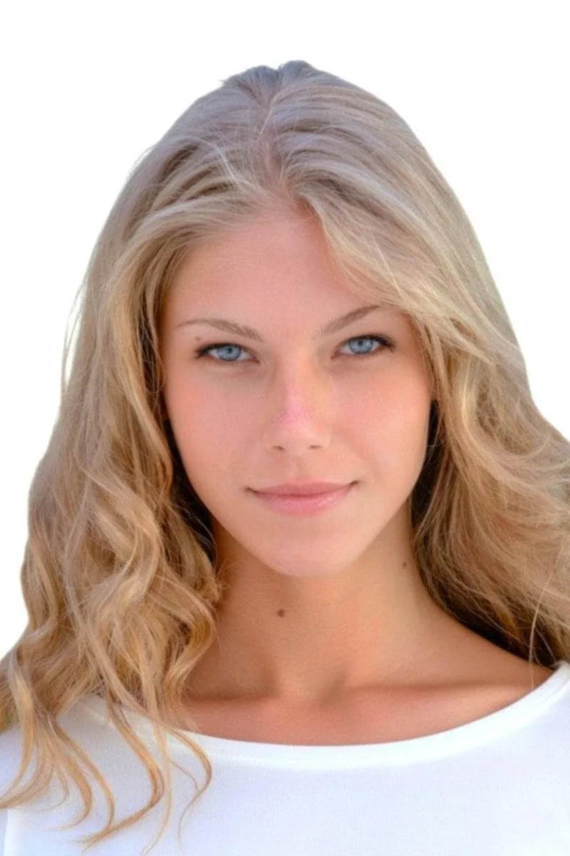 Thumbnail Krystal Boyd