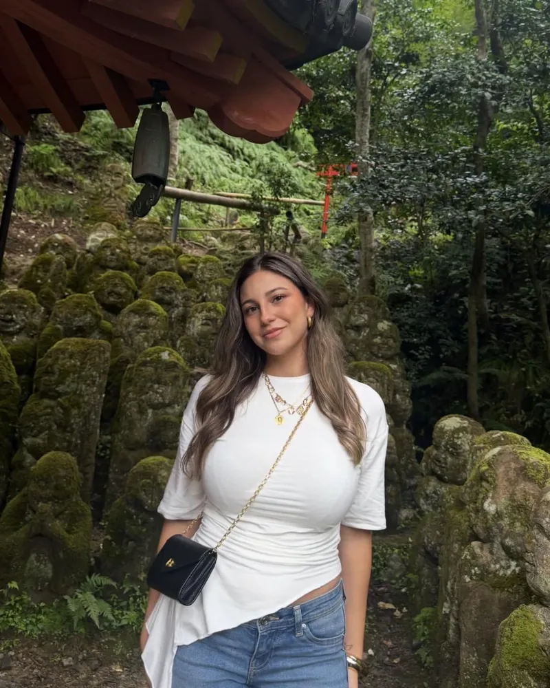 Thumbnail On Vacation