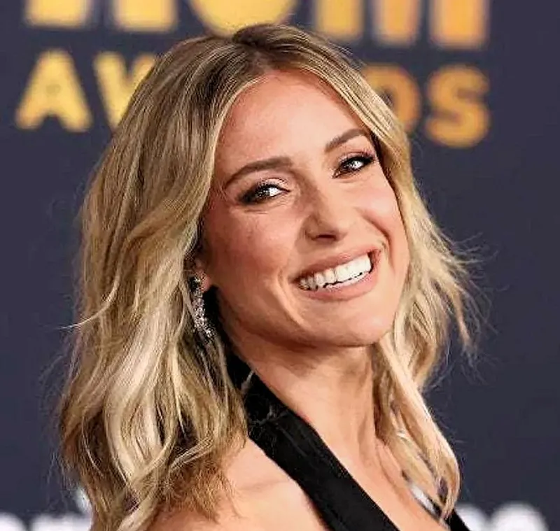 Thumbnail Kristin Cavallari