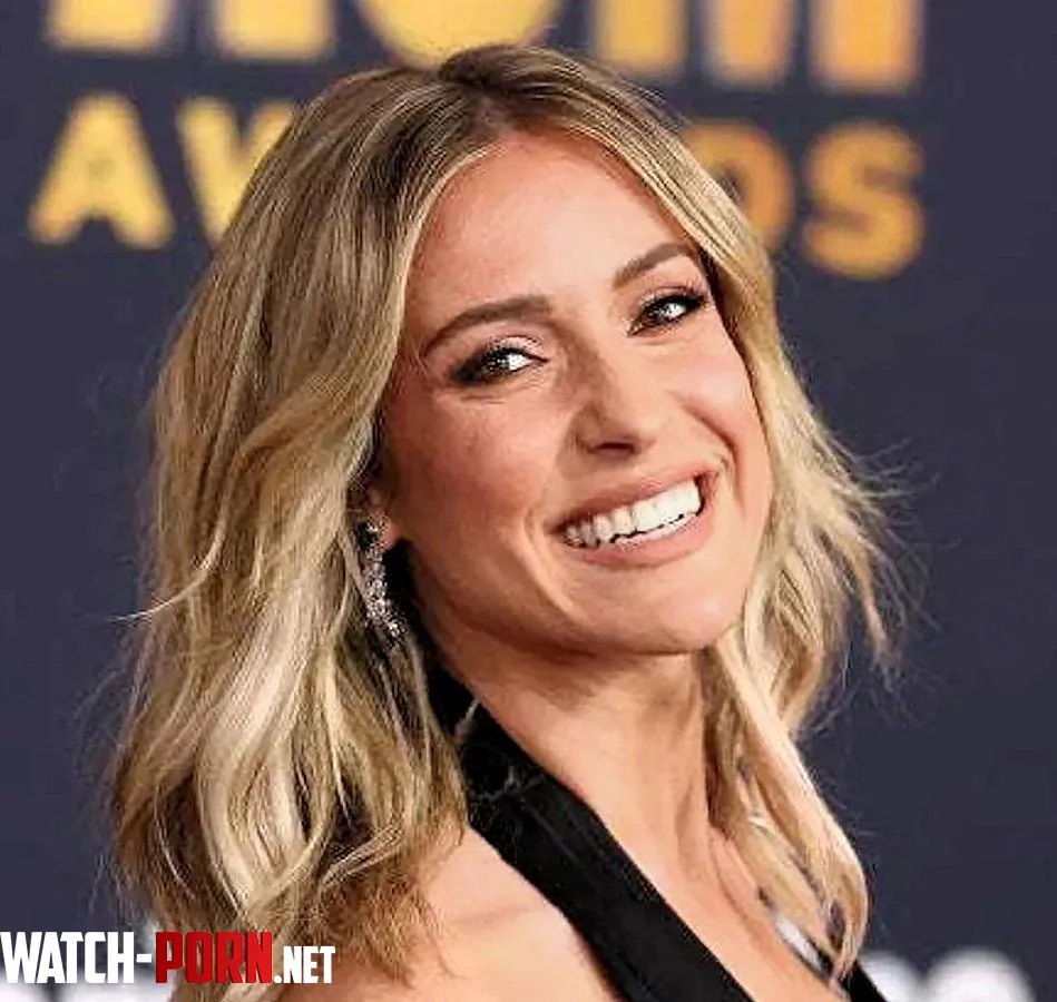Kristin Cavallari by Big_Engine_1985