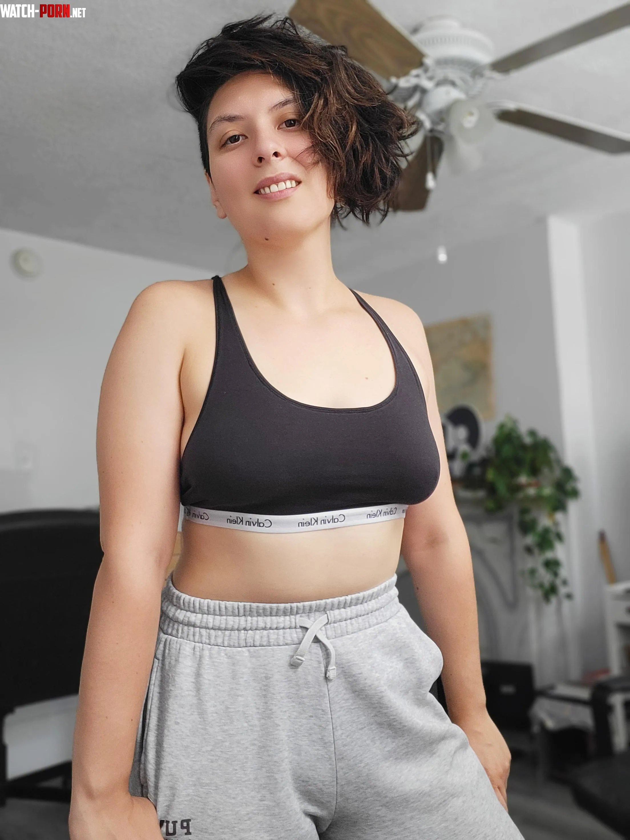 Loving this top by icednyalatte