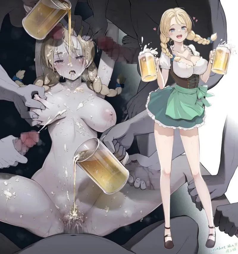 Thumbnail Octoberfest