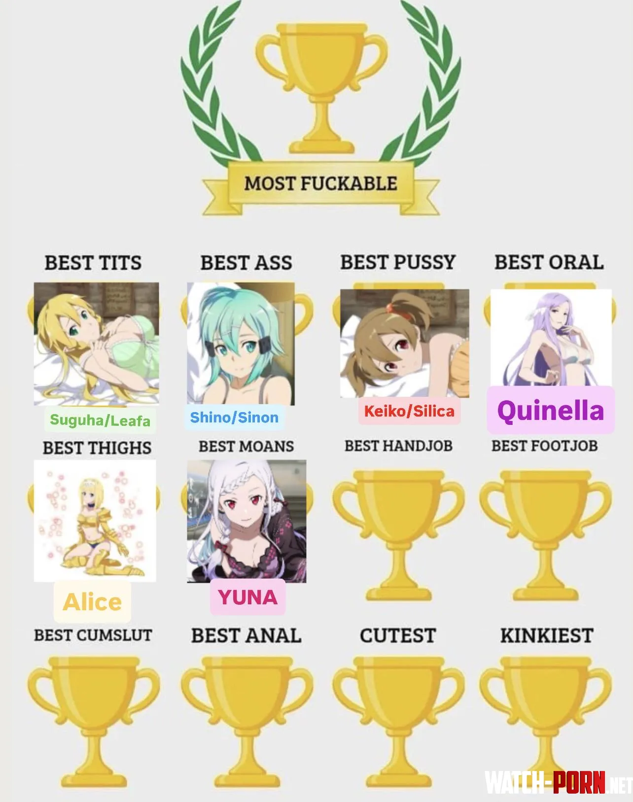 Round 7! Who has the best handjob? by Professional-Map9627