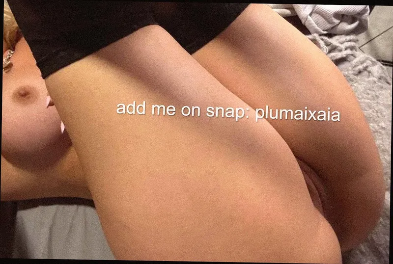 Thumbnail Should I be really proud of my petite tits? by CANADA_BOI1867