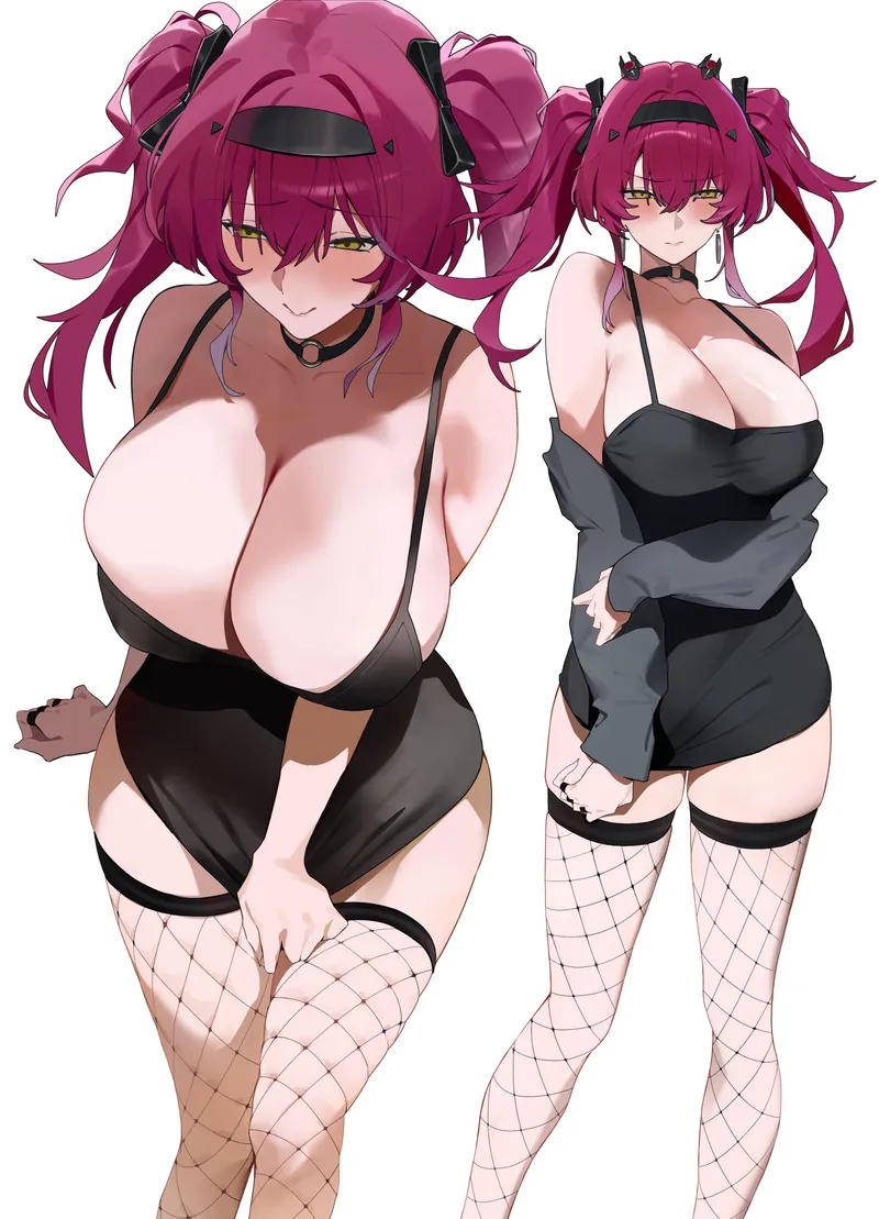 Thumbnail lupa (wuwa)