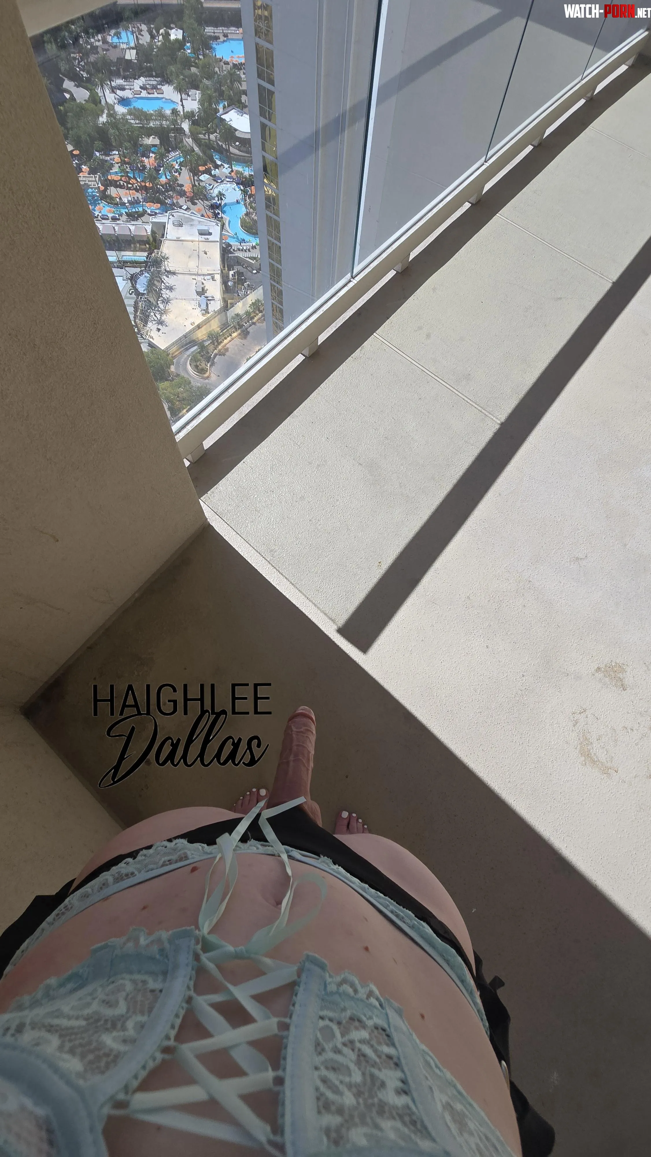 Suck it by HDallas_