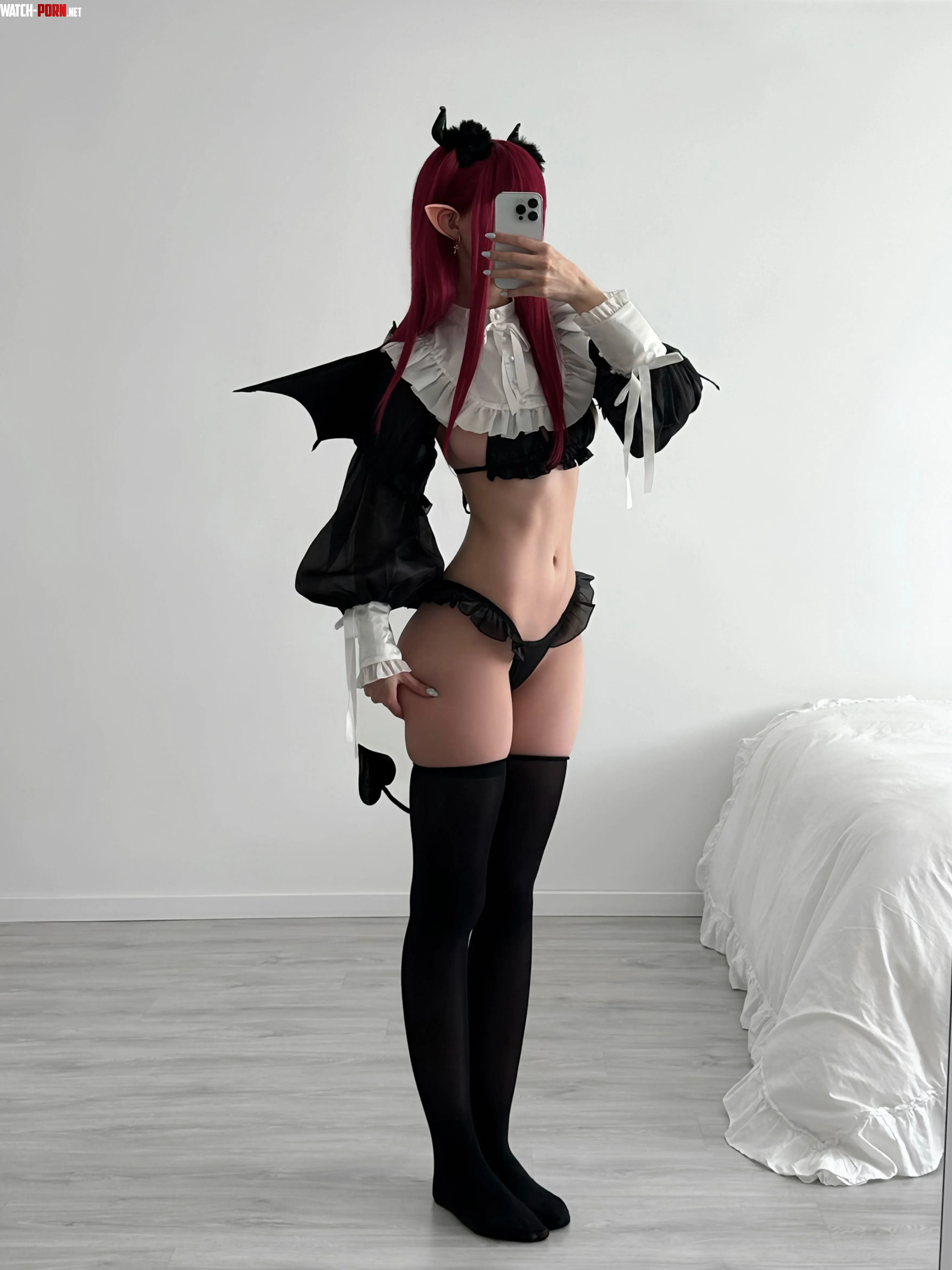marin kitagawa by jiascos by jiascos