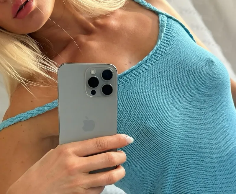Thumbnail Morning pokies by sashasweethotline
