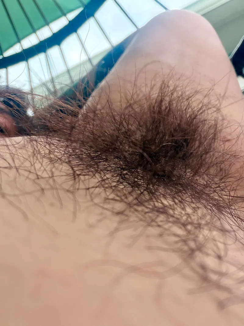 Thumbnail A different vantage point 😋