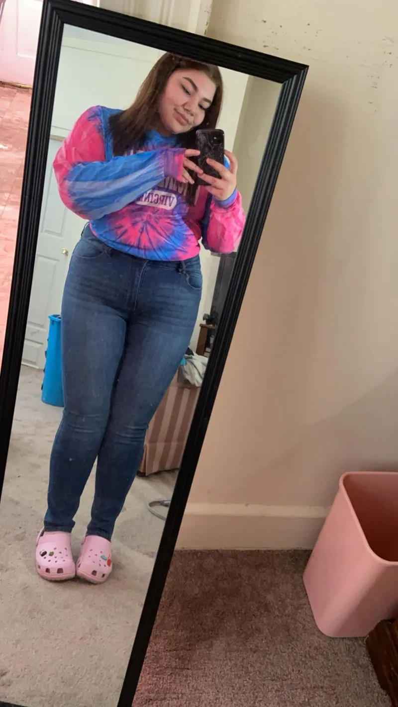 Thumbnail thick thighs saves lives ! by ashlynelayna