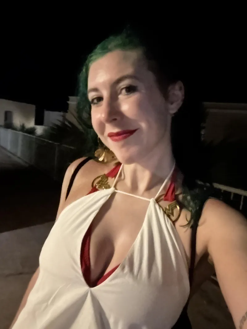 Thumbnail @sirenskiss3 by sirenskiss3