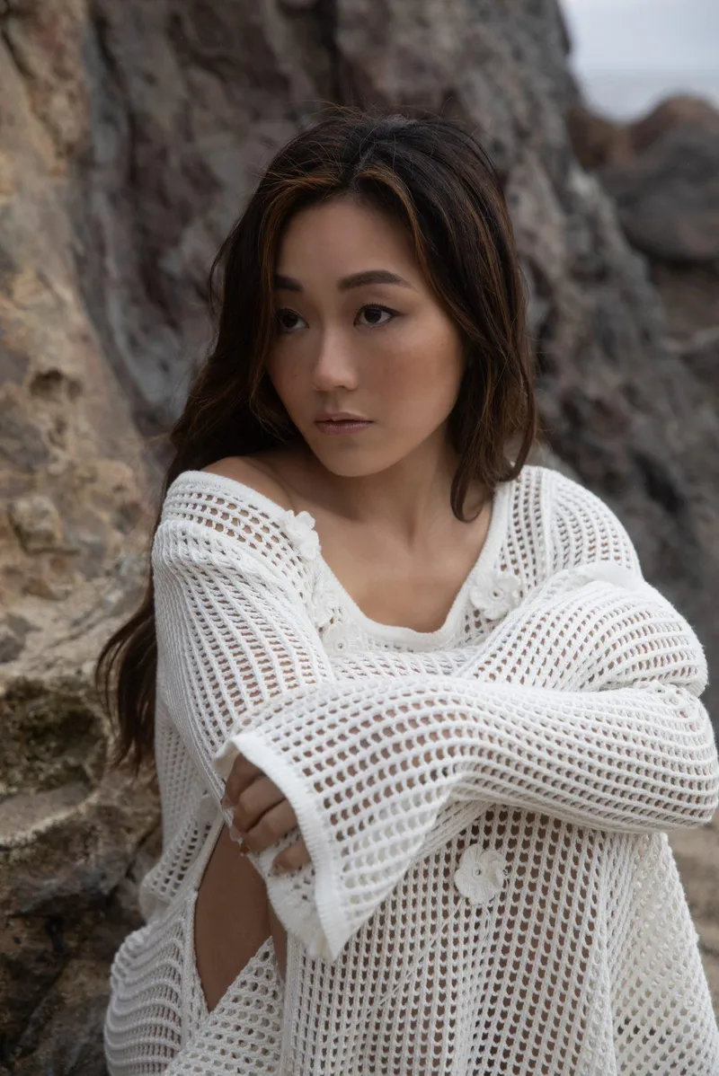 Thumbnail Karen Fukuhara